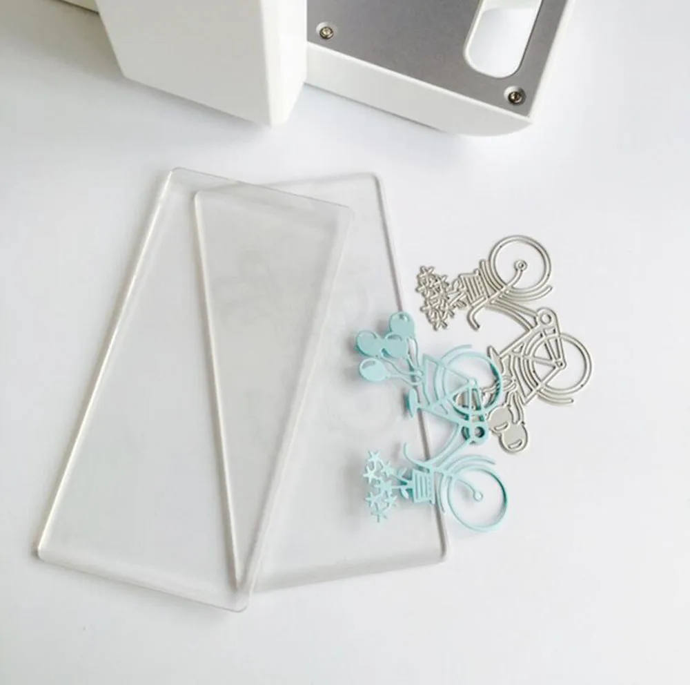 Высечки для поделок тиснение скрапбукинга резак резки бумаги высечка дома