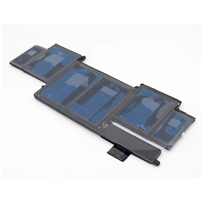 SupStone A1582 аккумулятор для Apple MacBook Pro 1" retina A1502 год OEM A1582 Аккумулятор для ноутбука
