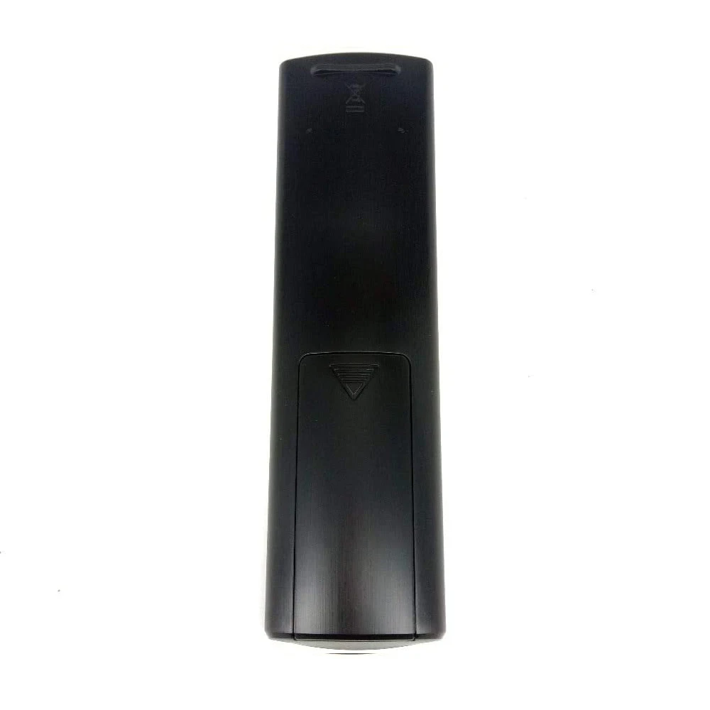 

New AKB75095314 Original for LG Smart TV Remote Control 43UJ6300 49UJ6300 55UJ6300 65UJ6300