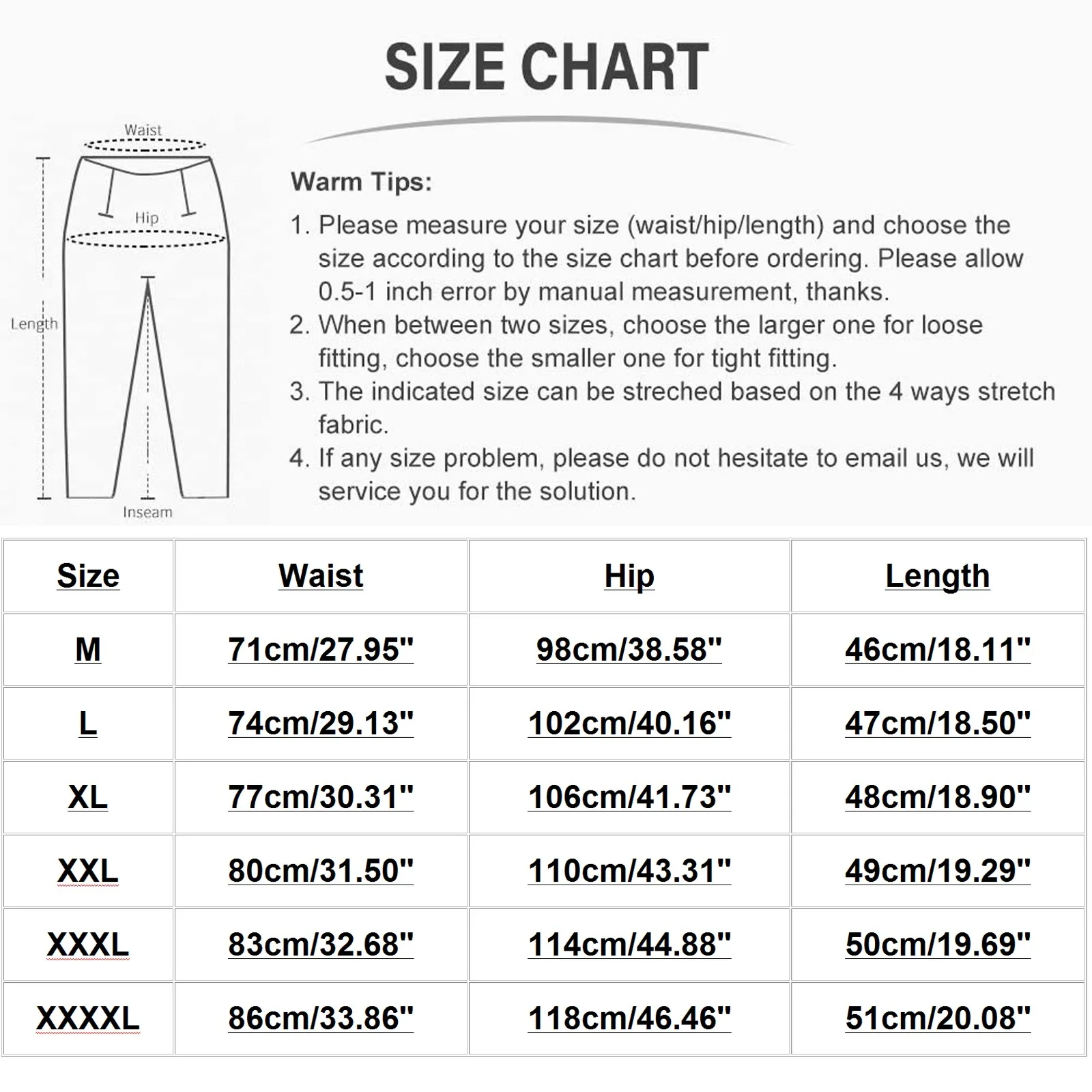 

Young Men's Casual Micro-elastic Waistless Printed Casual Pants Shorts Summer Breeches Shorts 2021 Cotton Casual Beach Pants Man