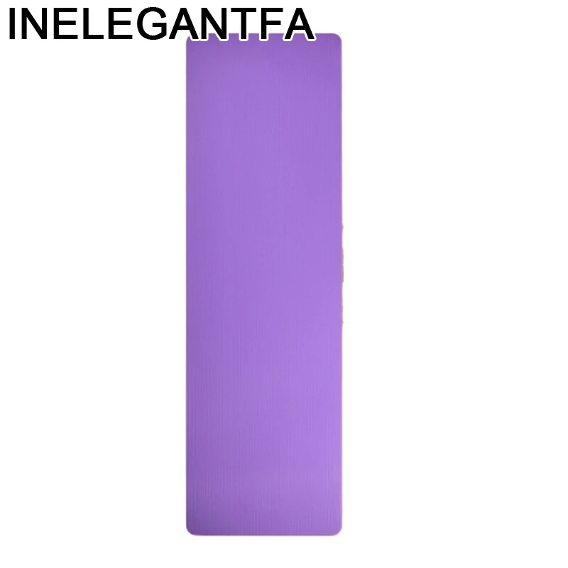 

Tappetino Spor Aletleri Colchoneta Kussen Materassino Gym Dance Welcome Tapis De Fitness Tapete Colchonete Camping Yoga Mat