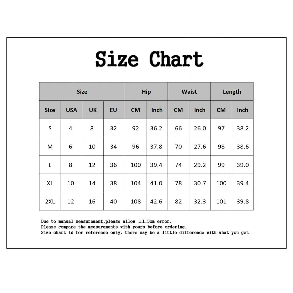 

Plus Size Women Jeans Fashionable Casual Pencil Pants Stylish Vintage High Waist Stretch Skinny Streetwear Denim Pants