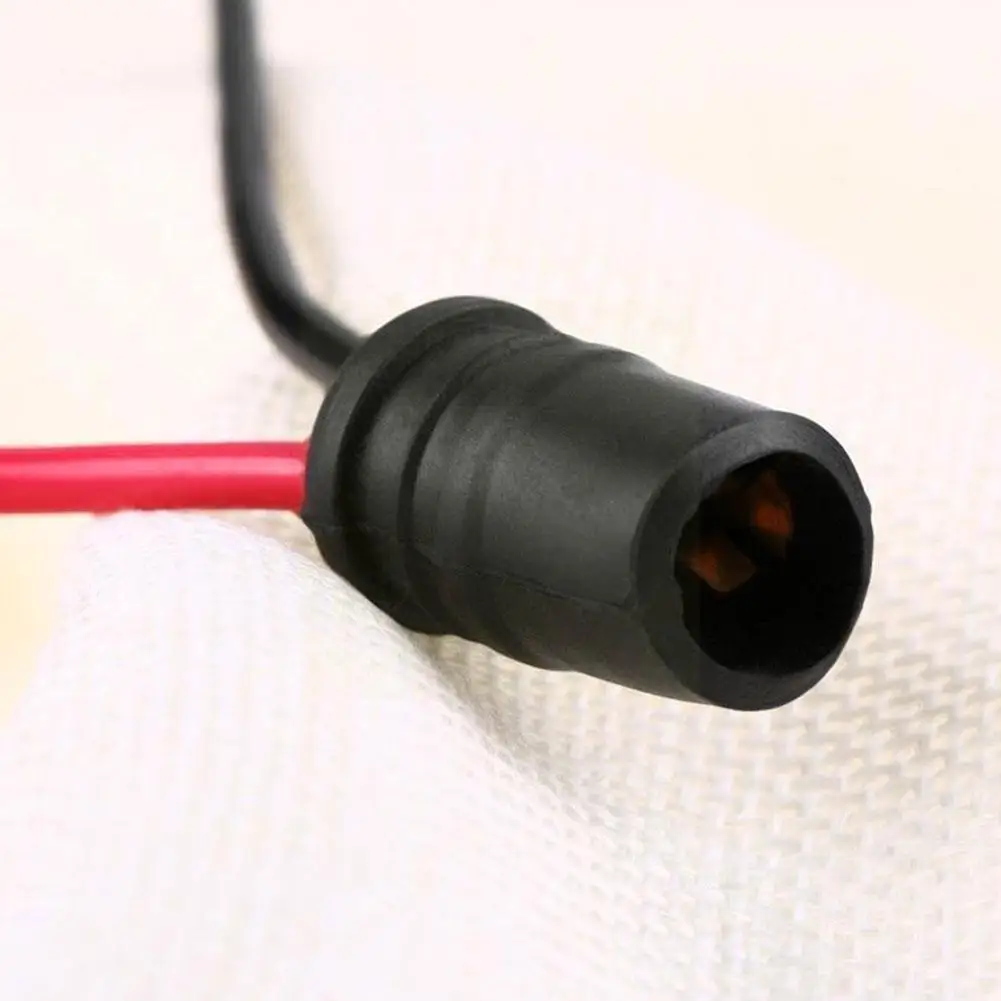 

1 шт. W5W T10 12 см автомобильная лампа держатель удлинитель лодки соединитель грузовиков V3K6