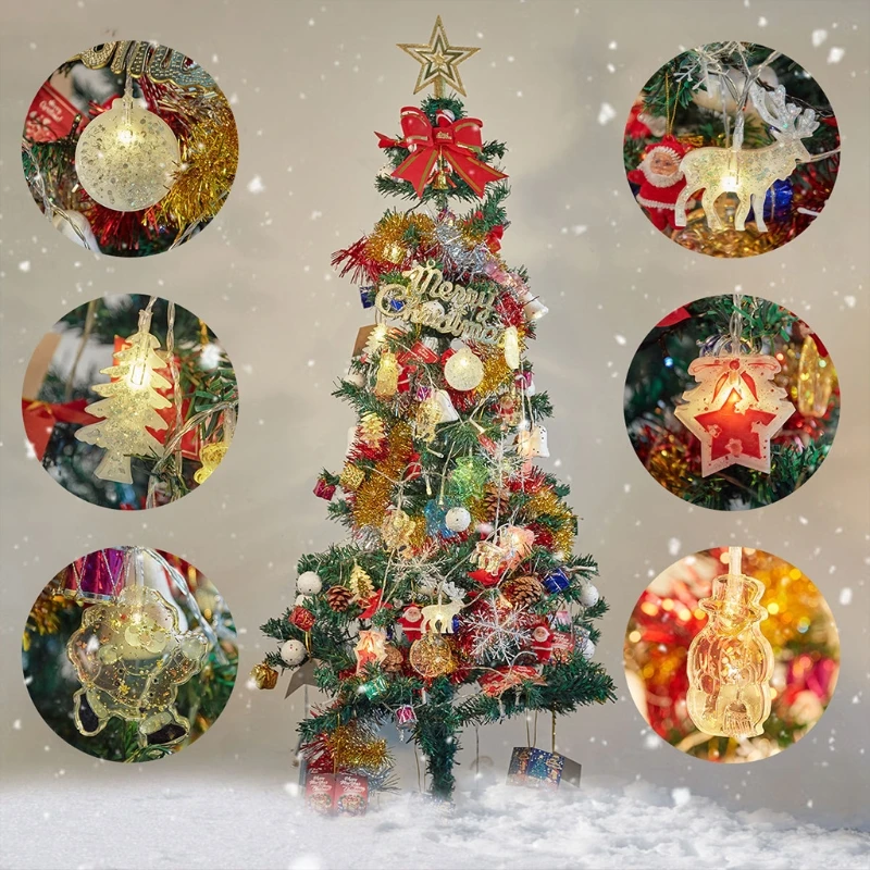 

1 Набор, силиконовая форма для украшения эпоксидной смолы