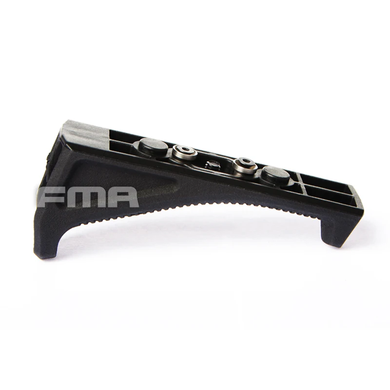 Новое поступление уличный ручной захват Keymod AFG передний угловой пластиковый