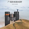 Изображение товара 5