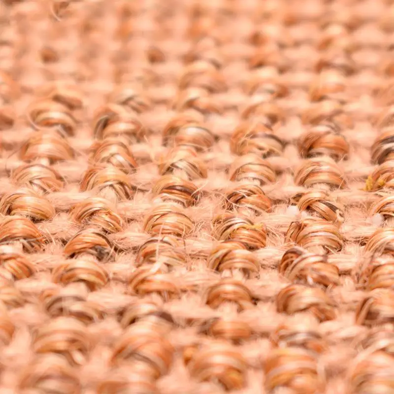 Игрушки для кошек коврик с колокольчиком и царапинами подъем на дерево стул стол