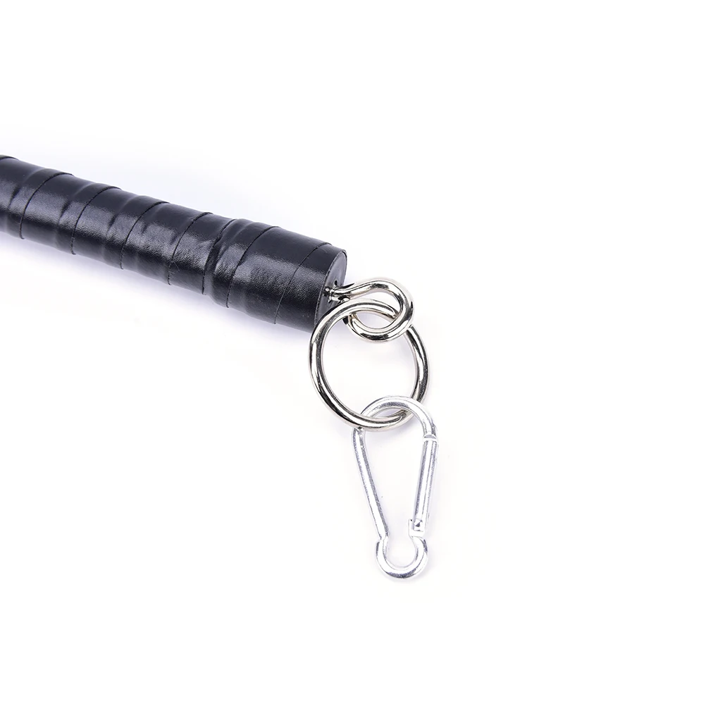 Металлический регулируемый 50 см распорка Связывание набор нержавеющая сталь