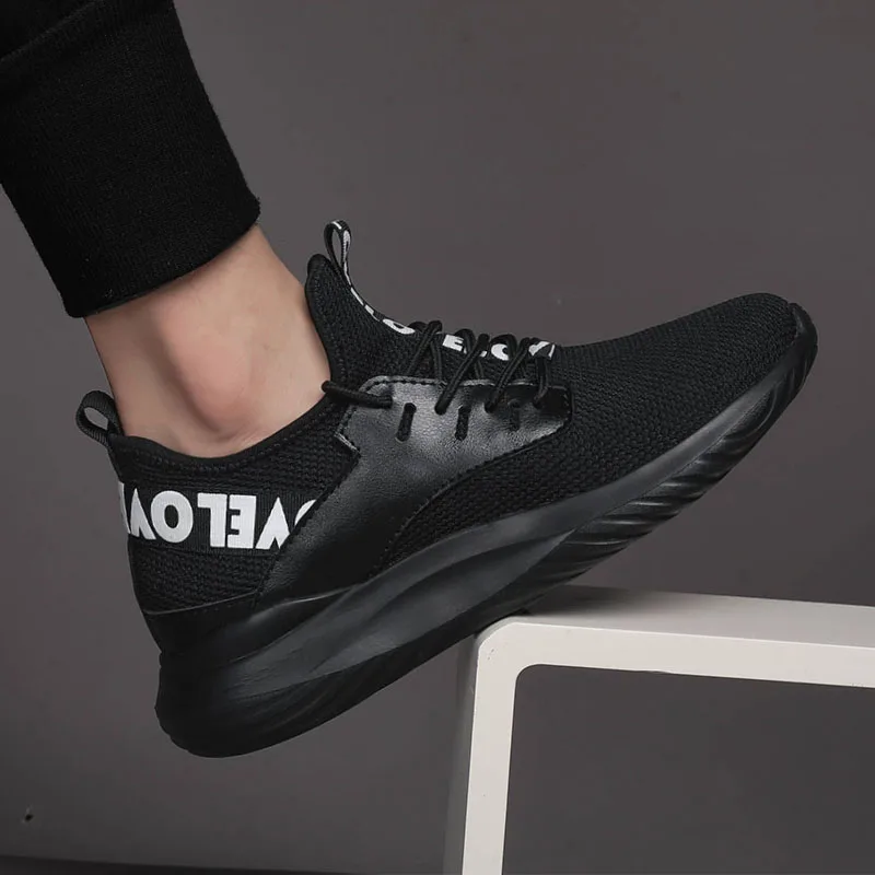 

Men Casual Sport Shoes Outdoor Women Sneakers Casual Shoes Zapatillas De Deporte Krasovki Woman Shoe Sneakers