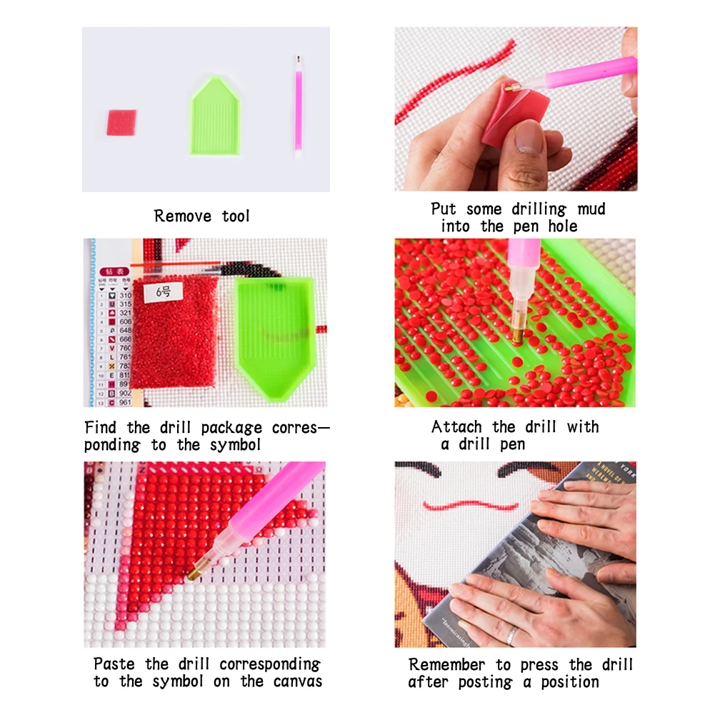 Алмазная вышивка натуральные бабочки цветы сделай сам 5d картина бусины для