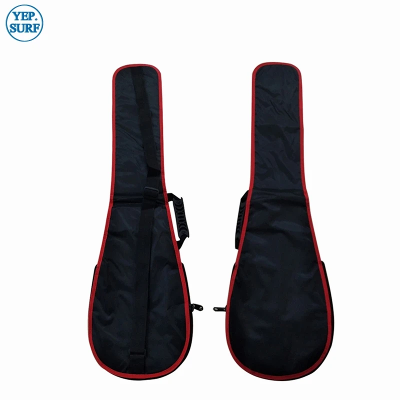 2020 новый стиль весло мешок высокое качество сумка для серфинга черный SUP Весло