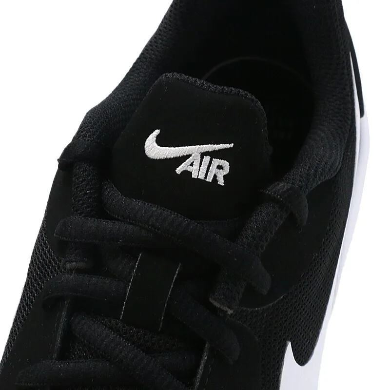 

Original New Arrival NIKE WMNS AIR MAX OKETO Women's Running Shoes Sneakers