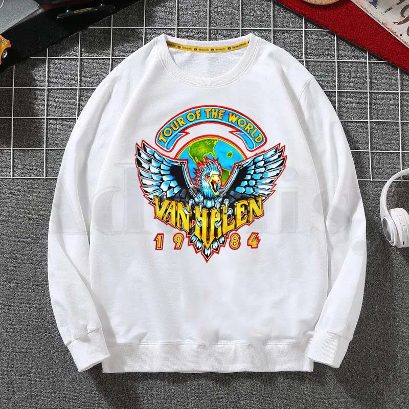 

Мужская толстовка с капюшоном и круглым вырезом, в стиле хип-хоп