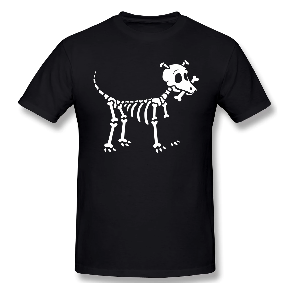 Мужская футболка с коротким рукавом и круглым вырезом 100% хлопок|Мужские