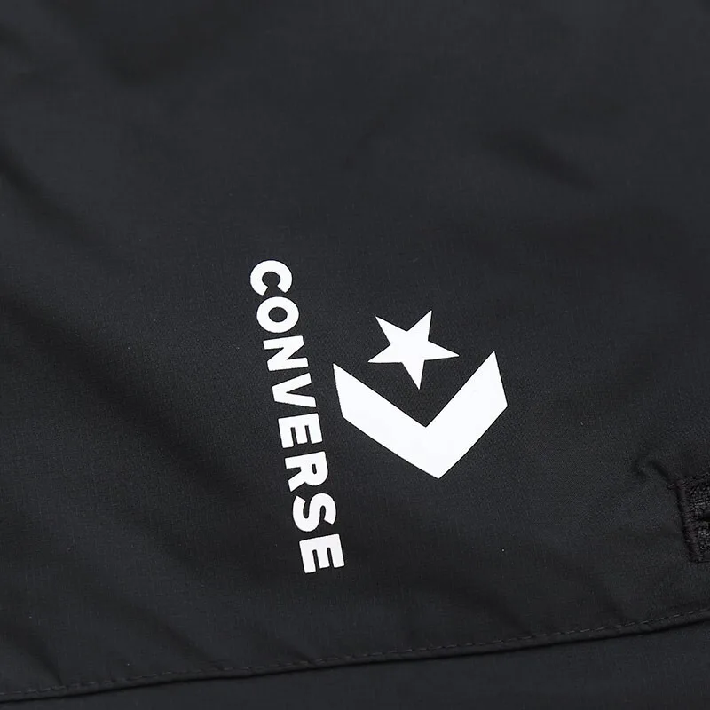 Мужские спортивные брюки Converse трикотажные штаны оригинал Новое поступление |