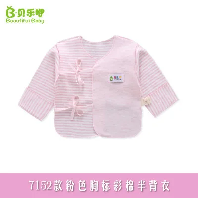 

Spring and Autumn Baby Romper Baby Girl Tracksuit Modern Design Tops Newborn Baby Neonata Abbigliamento Clothes Baby Set BD50YE