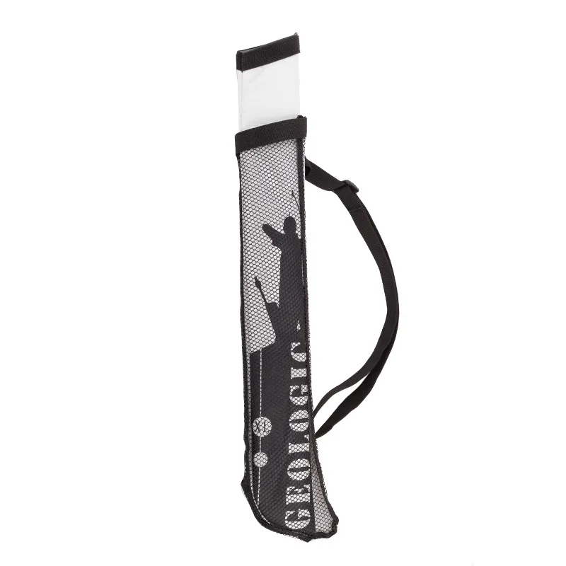Portable Hunting Arrow Bag Disassembly And Assembly Recurve Bow Carrying Backpack Adjustable Shoulder Strap Shooting | Спорт и