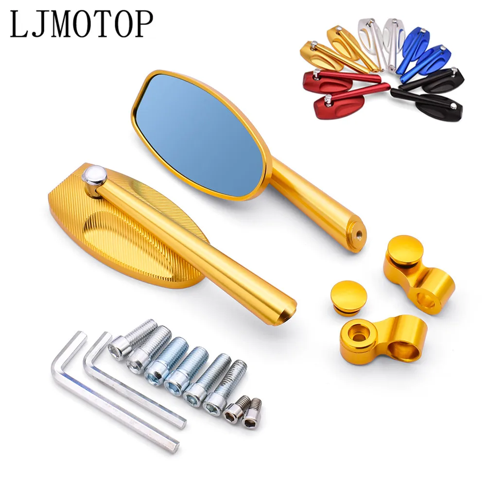 

Ornamental & Cleaning & Protection