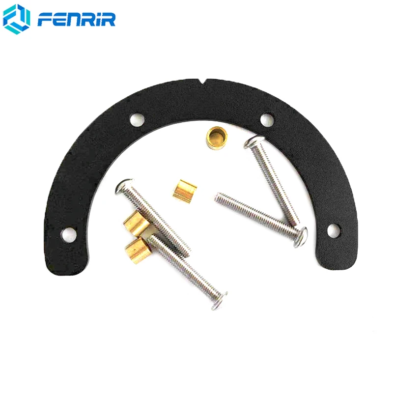 Сумка для бака мотоцикла адаптер Tanklock BMW S1000XR R1150R/RT R1200GS/R/RS/RT K1200RS Ducati Multistrada950/1200/1260