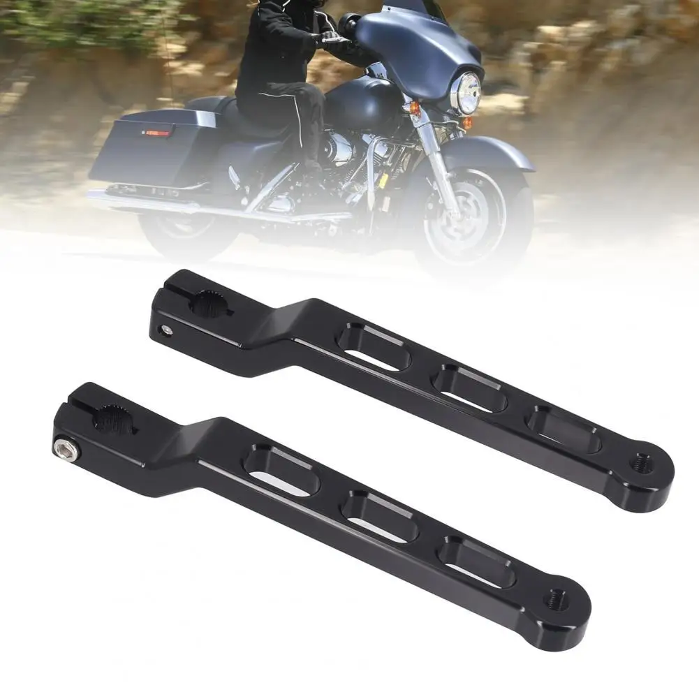 Лидер продаж 40% года товар 2 шт. быстрая надежность антикоррозийный рычаг