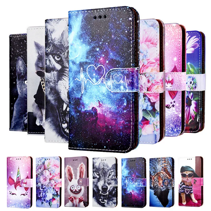 

Чехол-книжка для Asus Zenfone 3 Max ZC520TL X008D ZE552KL Z012DE ZC553KL X00DD X00DDA X00D