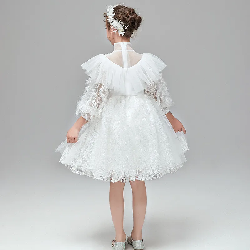 

Children's Clothing