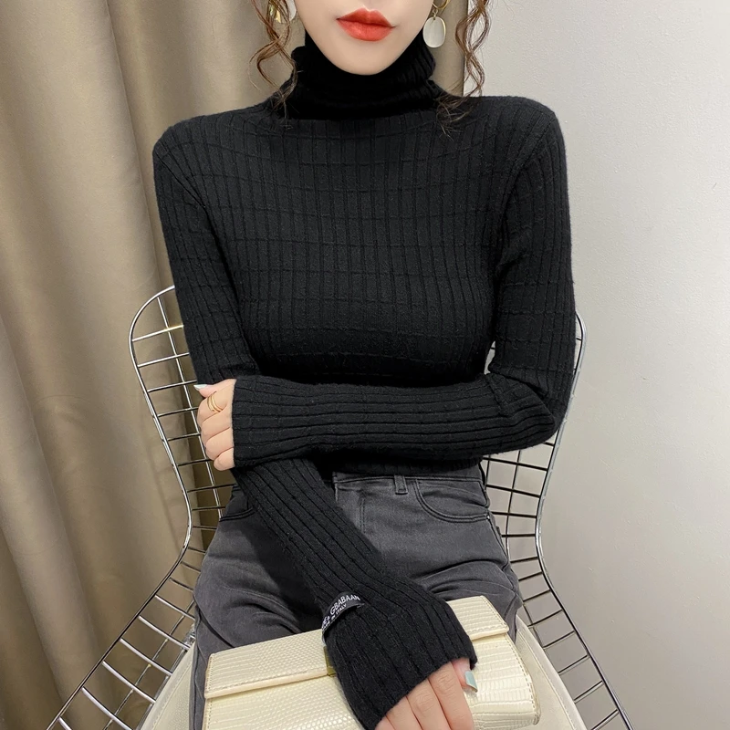 21242 (3 комнаты 12 рядов 2) нагревает водолазку чистый цвет делает верхнюю одежду без