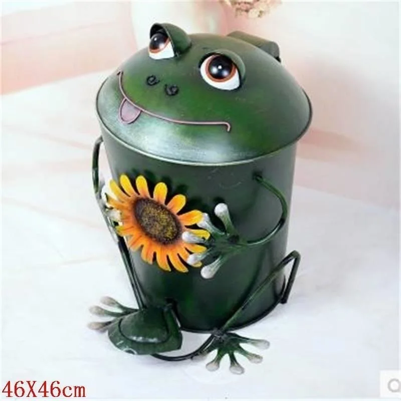 

Household Merchandises
