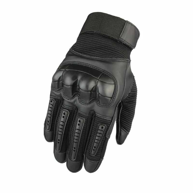 

Nice Unisex Touchscreen Winter Poprmal Warm Cycling Bicycle Bike Ski Outdoor Camping Hiking Motorcycle Gloves Sports Full Finger