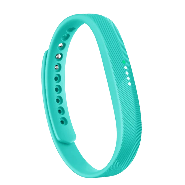 fitbit flex 2 bands