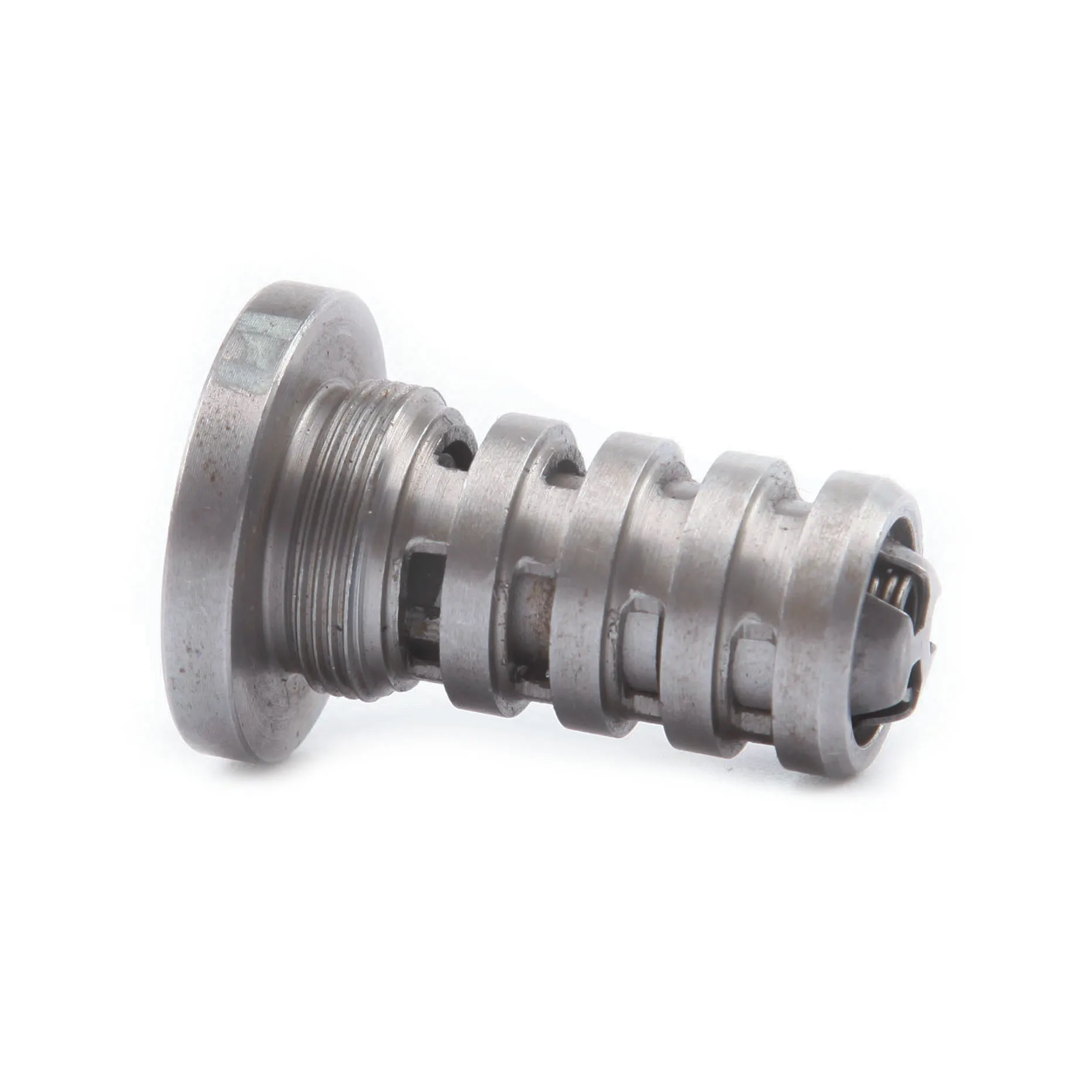 06H109257C электромагнитный клапан управления распредвала двигателя для Audi A3 A4 A5 Q3 TT VW