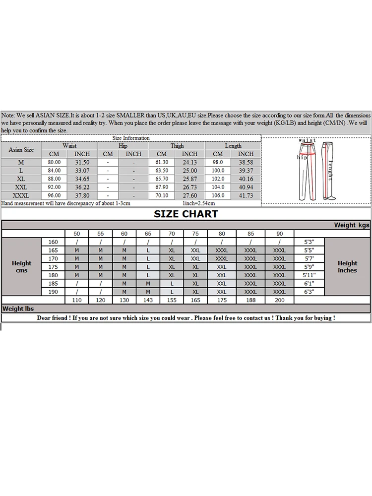 

Pioneer Camp Men's Black Jeans Straight Classic Fashion Designer Brand Cotton Denim Casual Man Pants ANZ907412T