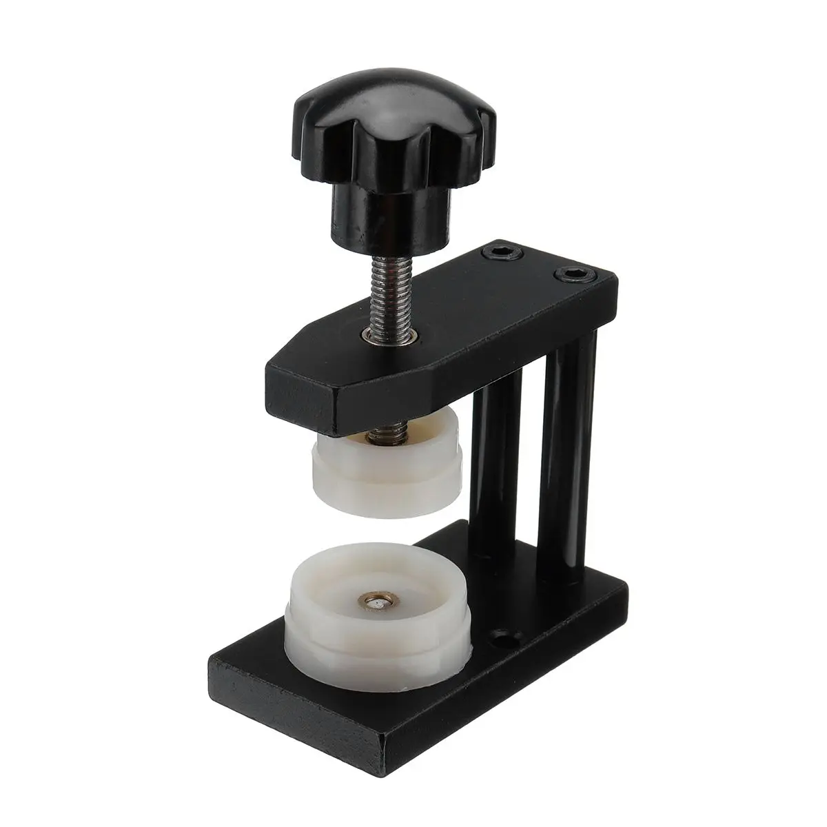 пресдля крышек часов. упражнения на разные группы мышц. 110. станок для часов. 226.