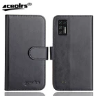 UMIDIGI Зубр GT 6,67 