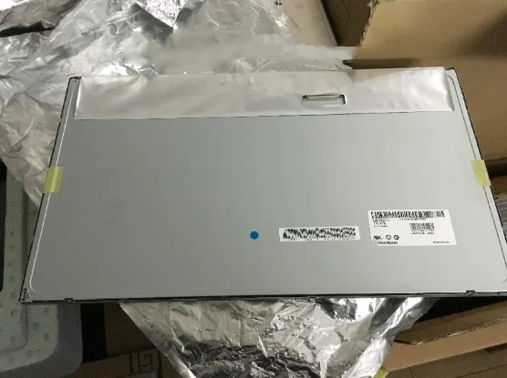 100% de Teste Original Tela M195fge-l20 M195fge-l23 M195rtn01.0 Lm195wd1-tlc1 19 Polegada Lcd Lm190wx1 Lm190wx2