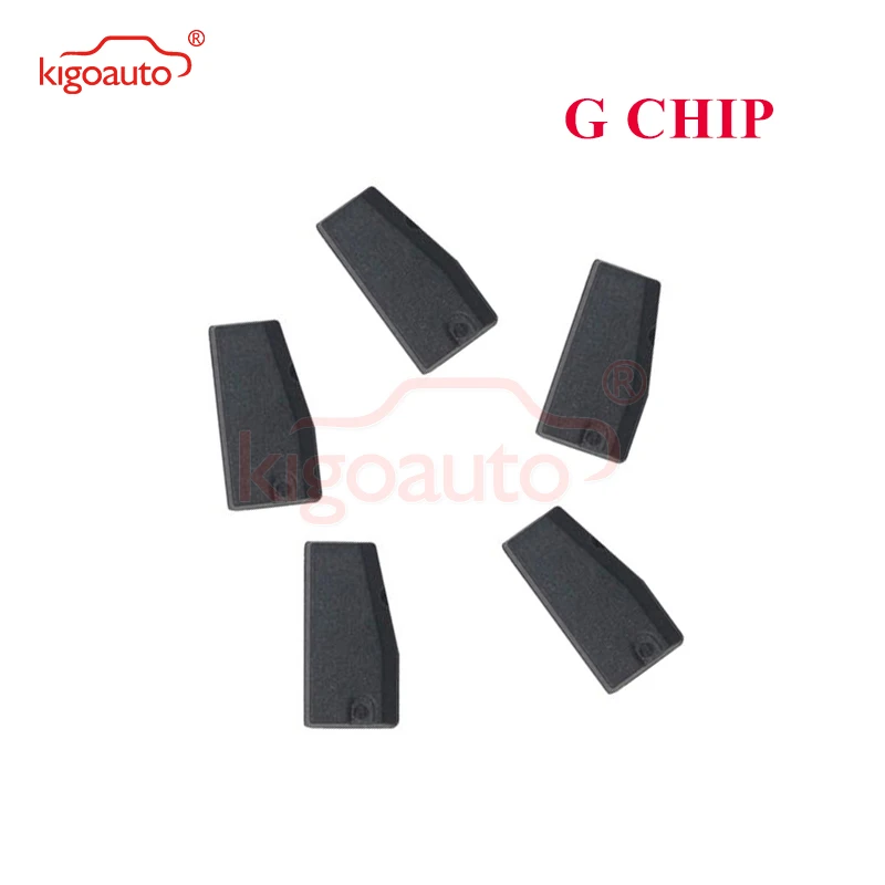 

Kigoauto HONDA PCF7938 G CHIP