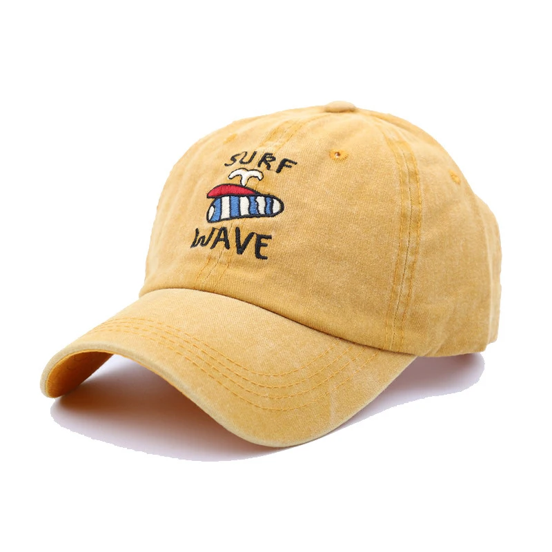 Бейсбольная кепка для скейтборда с вышитыми буквами Уличная Повседневная Кепка