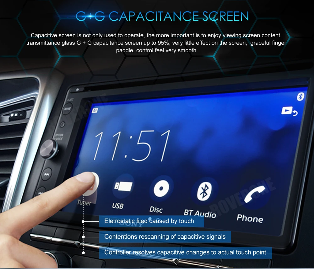 Автомобильный мультимедийный плеер для Nissan Xterra Dualis Sylphy Bluebird Sentra Sunny Juke Pathfinder Android 9,0 DVD Радио Навигация
