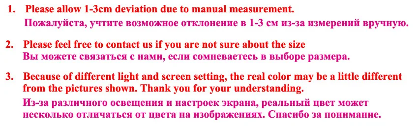 Jessie Vinson длинный рукав v-образный вырез плюс размер облегающее длинное платье-свитер женское сексуальное трикотажное платье на молнии с поясом осень зима теплое