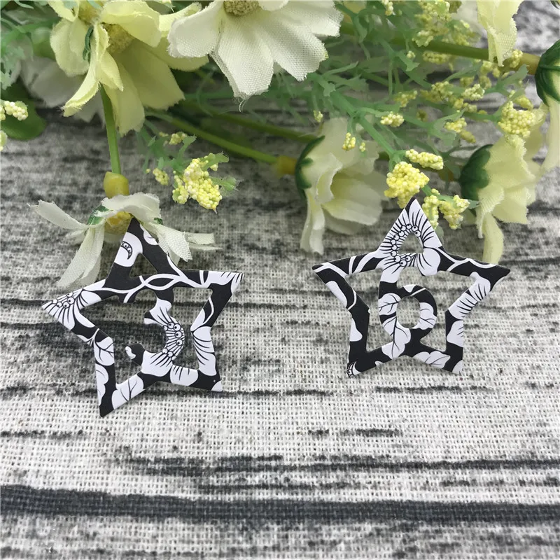 

Slimline коробка для конвертов, трафареты для резки металла, для скрапбукинга, альбома, бумажных карт, декоративное ремесло, тиснение, высечки