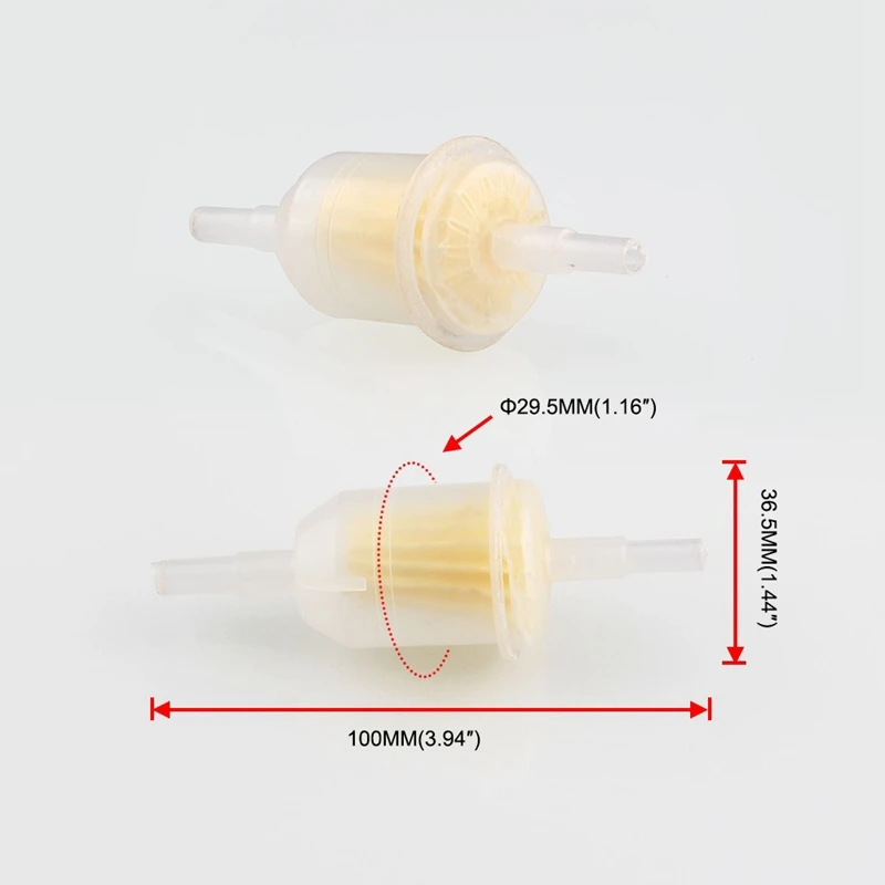 

Electric Fuel Pump for Kawasaki Mule Fuel Pump 49040-1055 KAF620 3000 3010 3020 2520 2500 2510 1000
