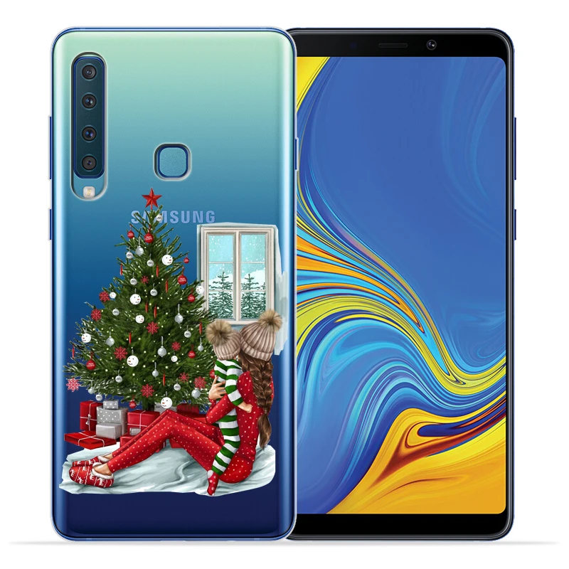 Чехол для Samsung Galaxy A50/A10/A20/A10E/A20E/A30/A40/A60/A70/M10/M20/M30|Бамперы| |