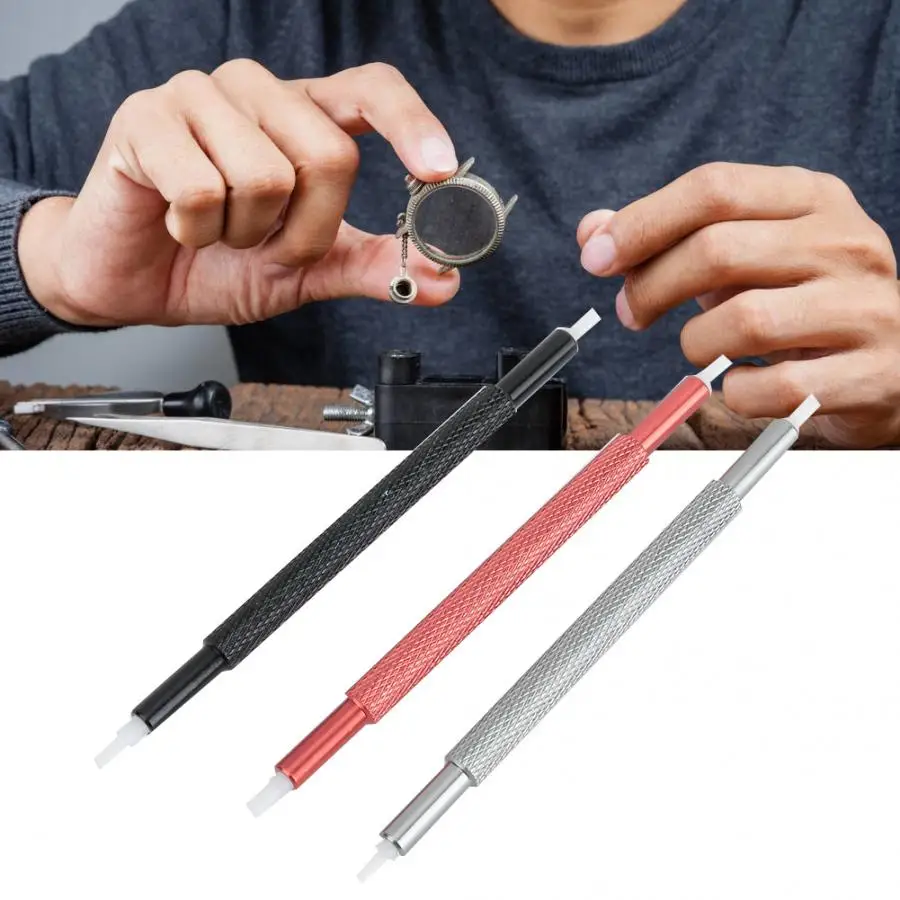 3 шт. набор ручных приспособлений для наручных часов | Наручные часы