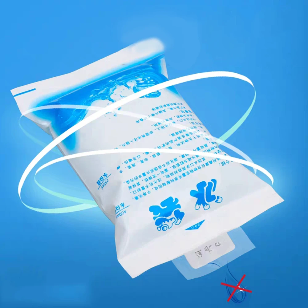 10/4 шт./компл. дешевая Изолированная индивидуальная многоразовая сухая