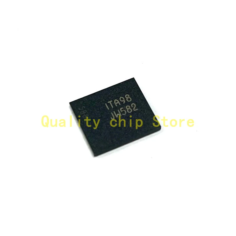 

MT29C2G24MAABAHAMD-5IT JW582 new and original IC CHIP In stock