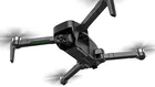 Дрон SG906 Pro 2 Flycam ZLL ZLRC PRO2 с большой дальностью действия, камера 4K HD, Дрон SG 906 SG906 PRO 2