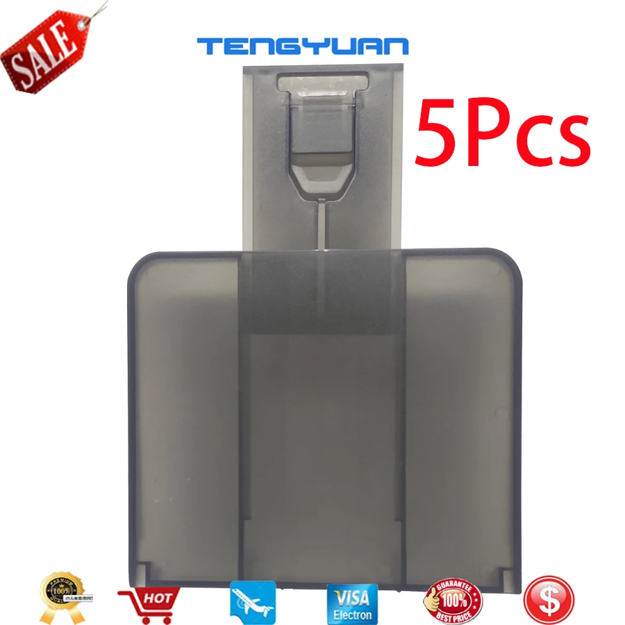 5 шт. RM1-9678 RM1-9649 лоток подачи бумаги в сборе для HP Pro M201 M202 M225 M226 M202n M226dn M201n M201dw M225dn