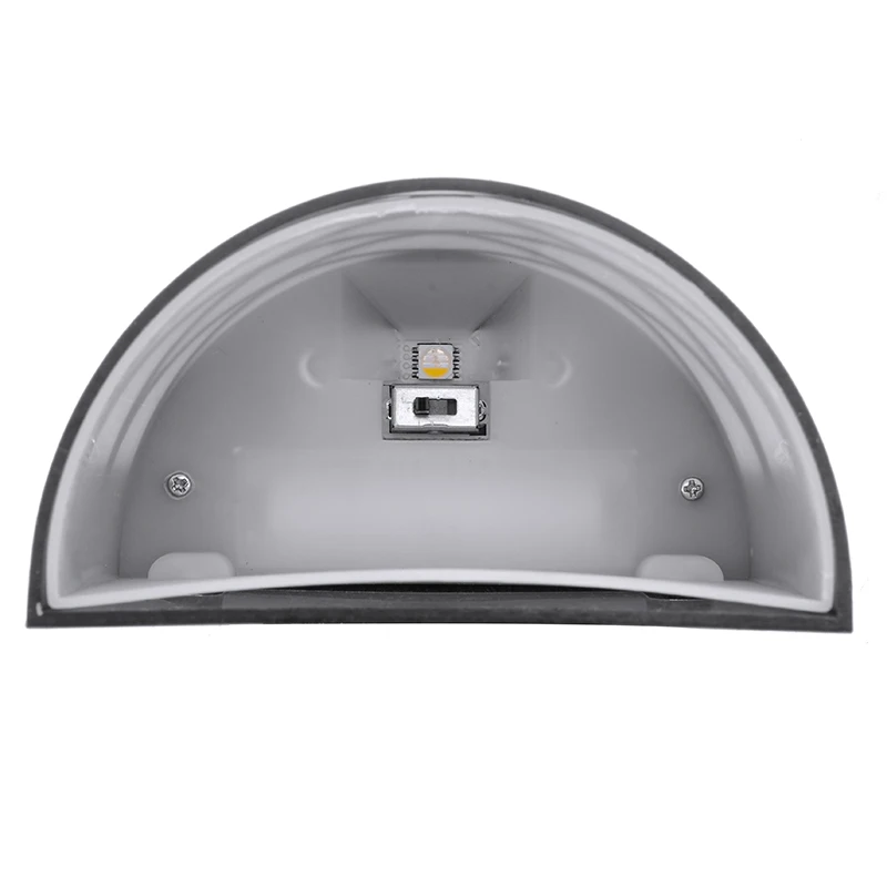 Солнечная приведенная в действие на открытом воздухе шланг для полива огорода