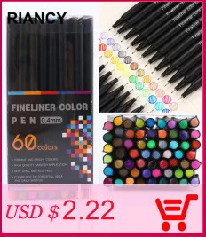 15 мм* 10 м натуральный пейзаж Kawaii Васи Лента Скрапбукинг маскирующая Лента наклейки Скрапбукинг стиральная лента sumikko 02508