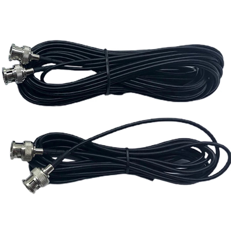 AM05-New PAORDT Mini-Whip HF VLF активная RX антенна Active SDR Антенна 10 кгц-30 МГц H217 | Мобильные